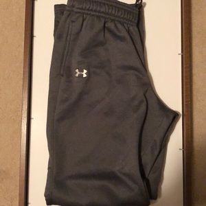 Under Armour Sweatpants